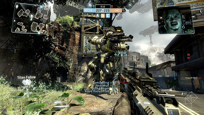 titanfall_e3_014-1920x1080