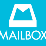 mailbox