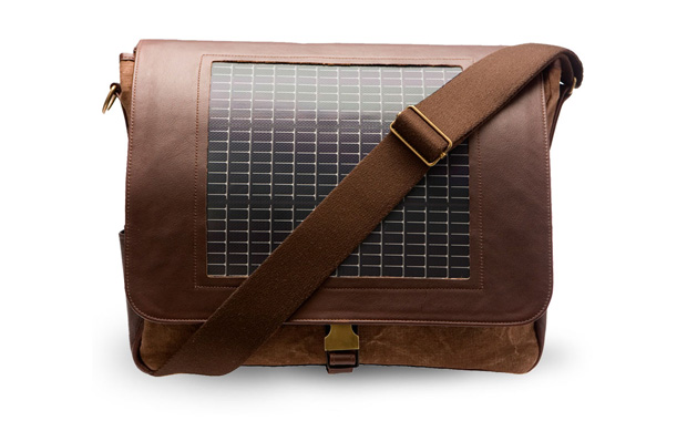 Geek-Chic_Noon-Solar-Linden-Bag_Technology_Gadgets1