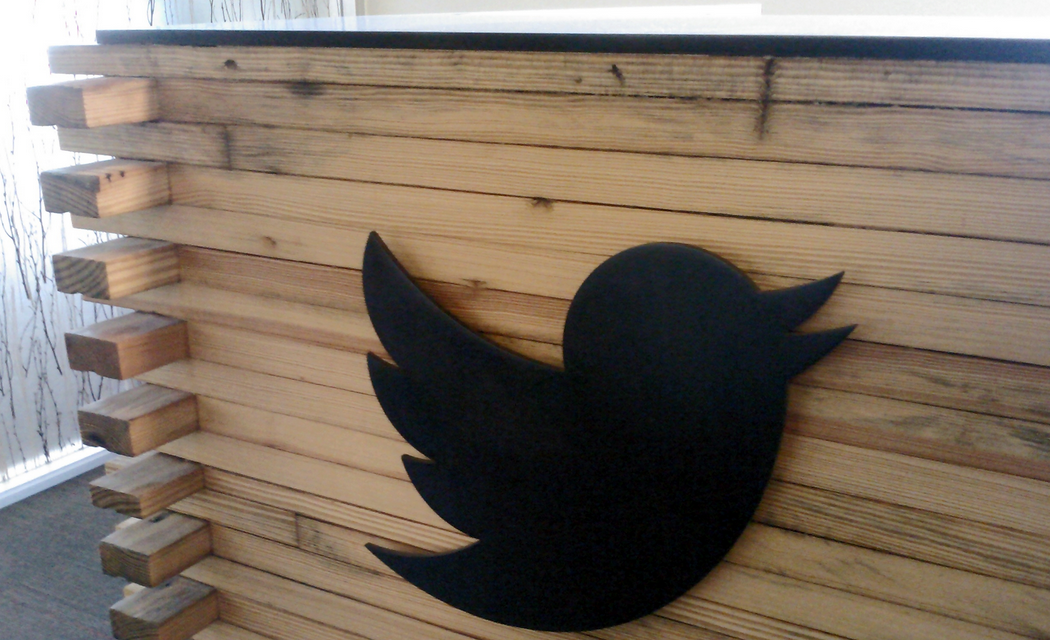 Screen Shot 2012-08-17 at 19.38.14