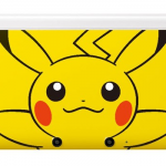 Screen Shot 2012-08-17 at 22.35.33