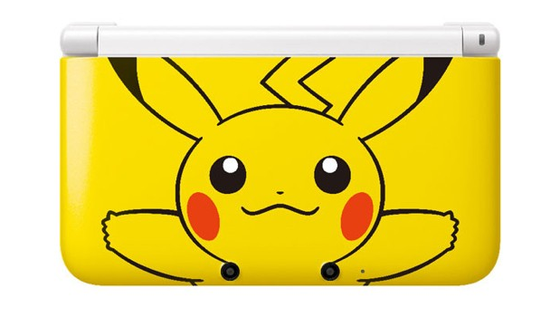 Screen Shot 2012-08-17 at 22.35.33