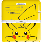 Screen Shot 2012-08-17 at 22.40.56