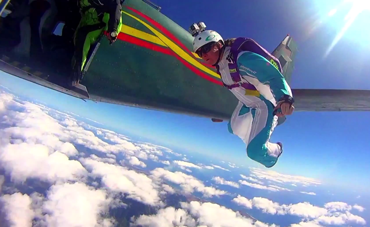 Screen Shot 2012-08-17 at 23.37.27