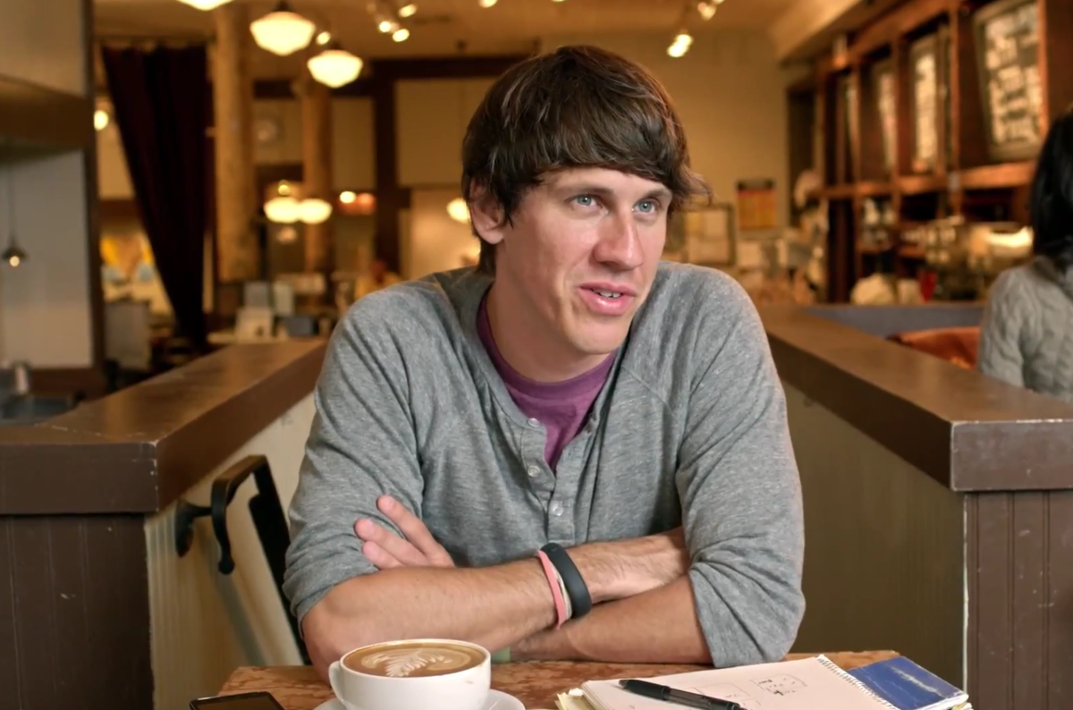 Screen Shot 2012-08-18 at 00.48.01