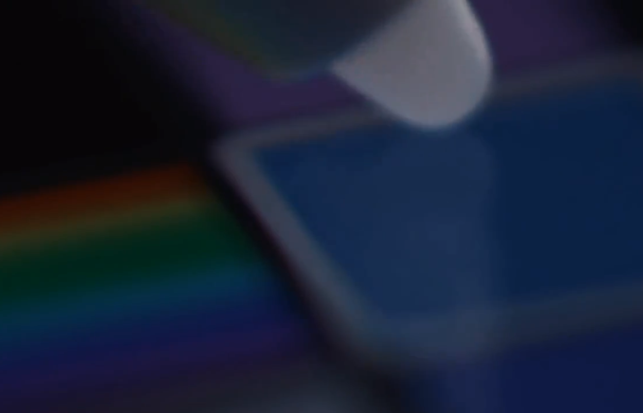 Screen Shot 2012-08-20 at 19.02.33