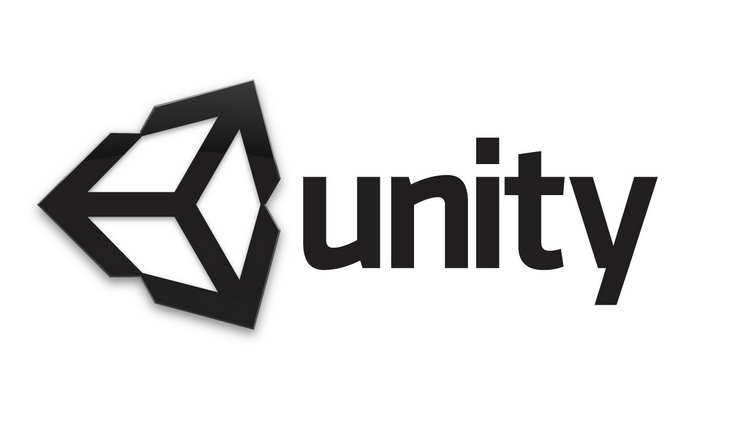 Screen Shot 2012-08-22 at 18.52.42