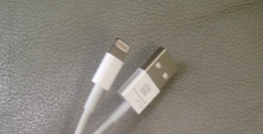 Screen Shot 2012-08-22 at 19.23.28