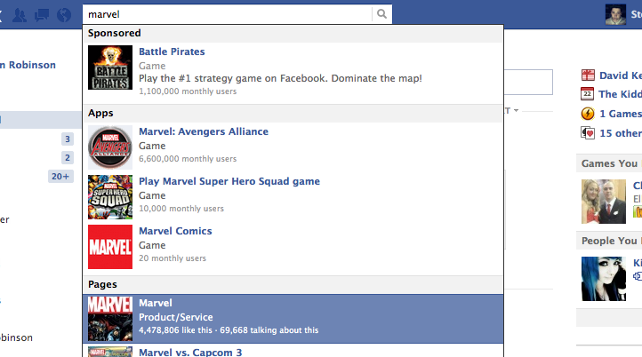 Screen Shot 2012-08-22 at 20.39.44