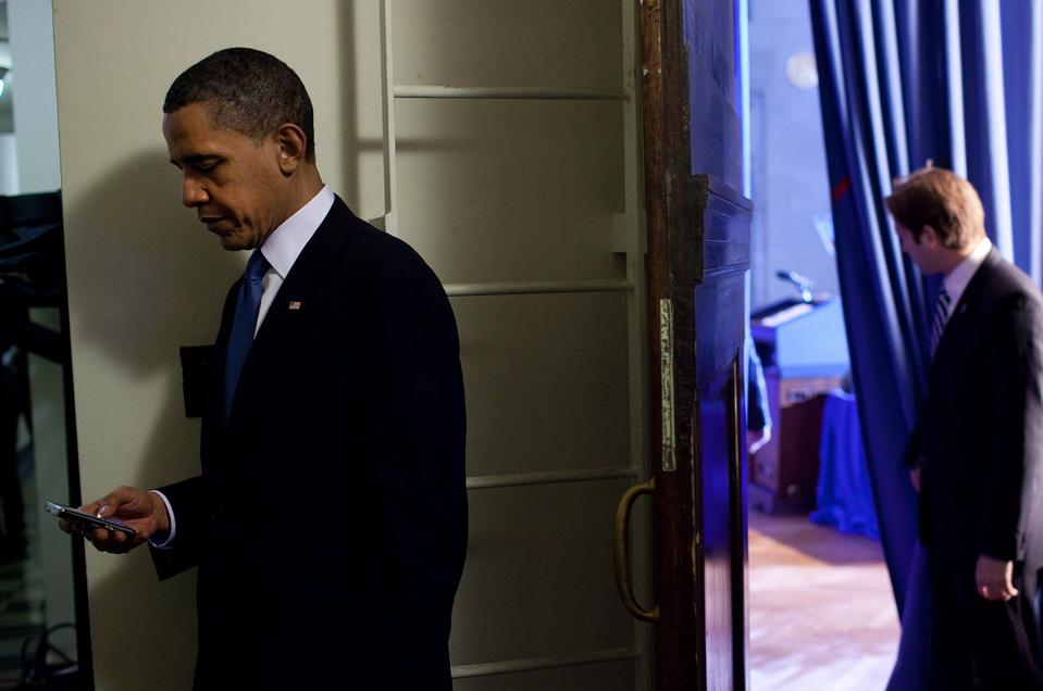 Screen Shot 2012-08-23 at 15.54.21