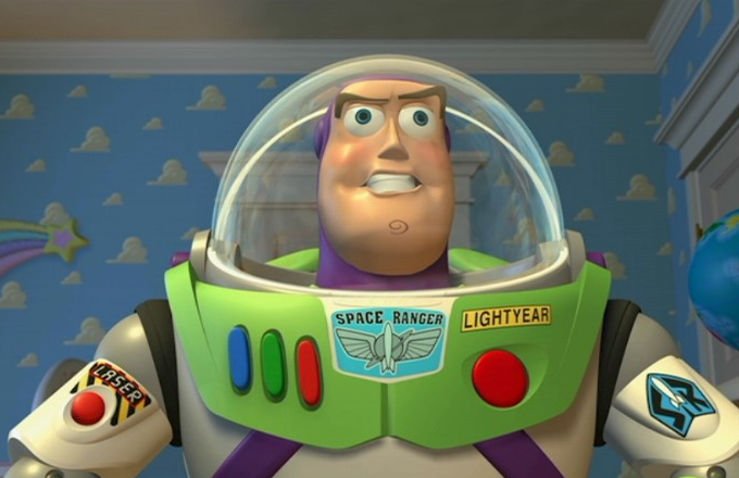 Screen Shot 2012-08-23 at 22.45.48