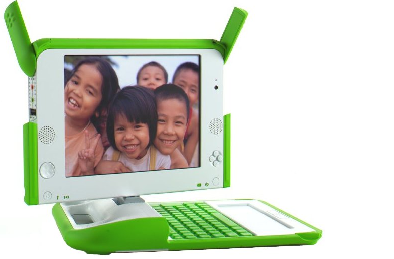 Screen Shot 2012-08-24 at 17.24.40