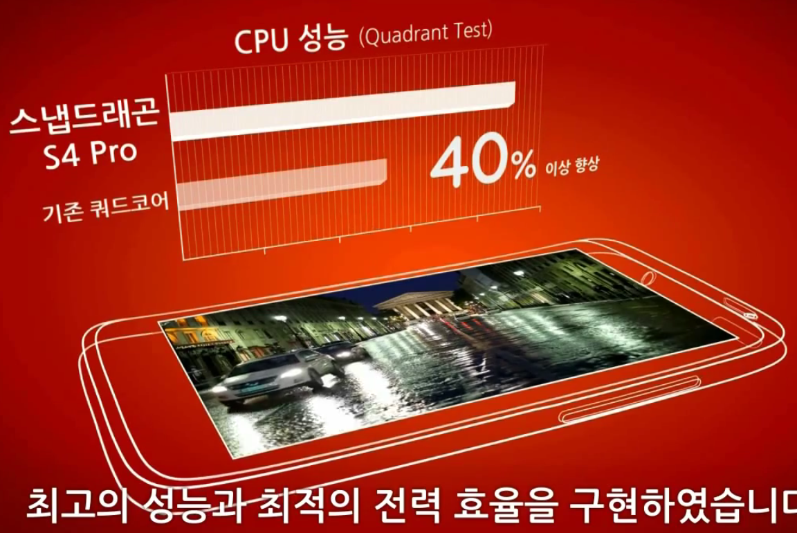 Screen Shot 2012-08-24 at 18.26.15