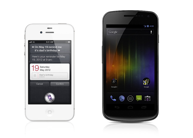 Screen Shot 2012-08-24 at 21.56.00