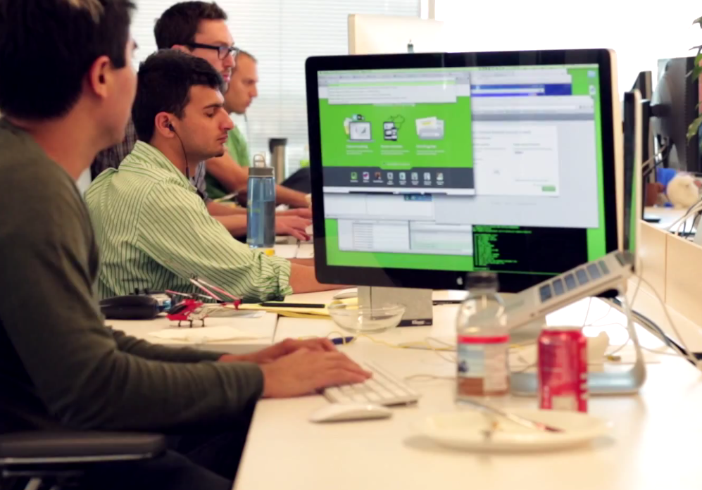 Screen Shot 2012-08-24 at 22.21.56