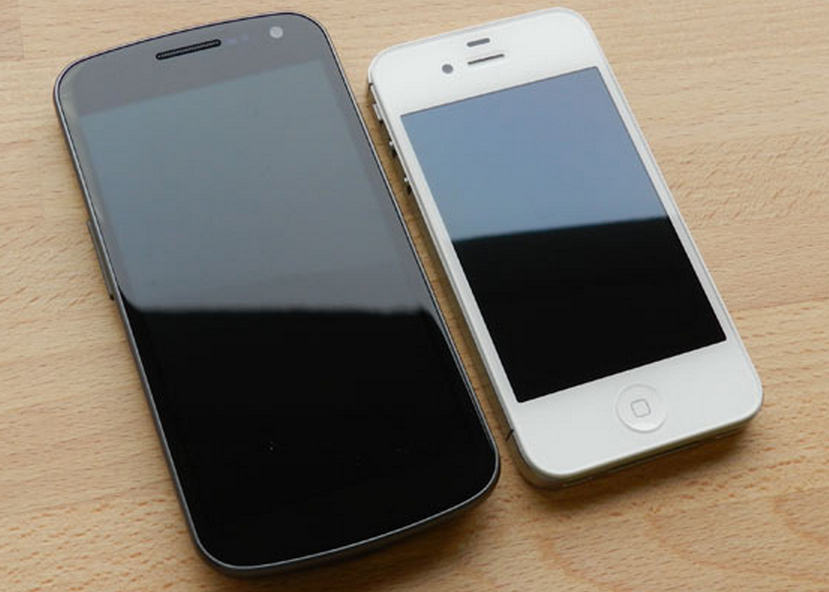 Screen Shot 2012-08-25 at 02.21.56