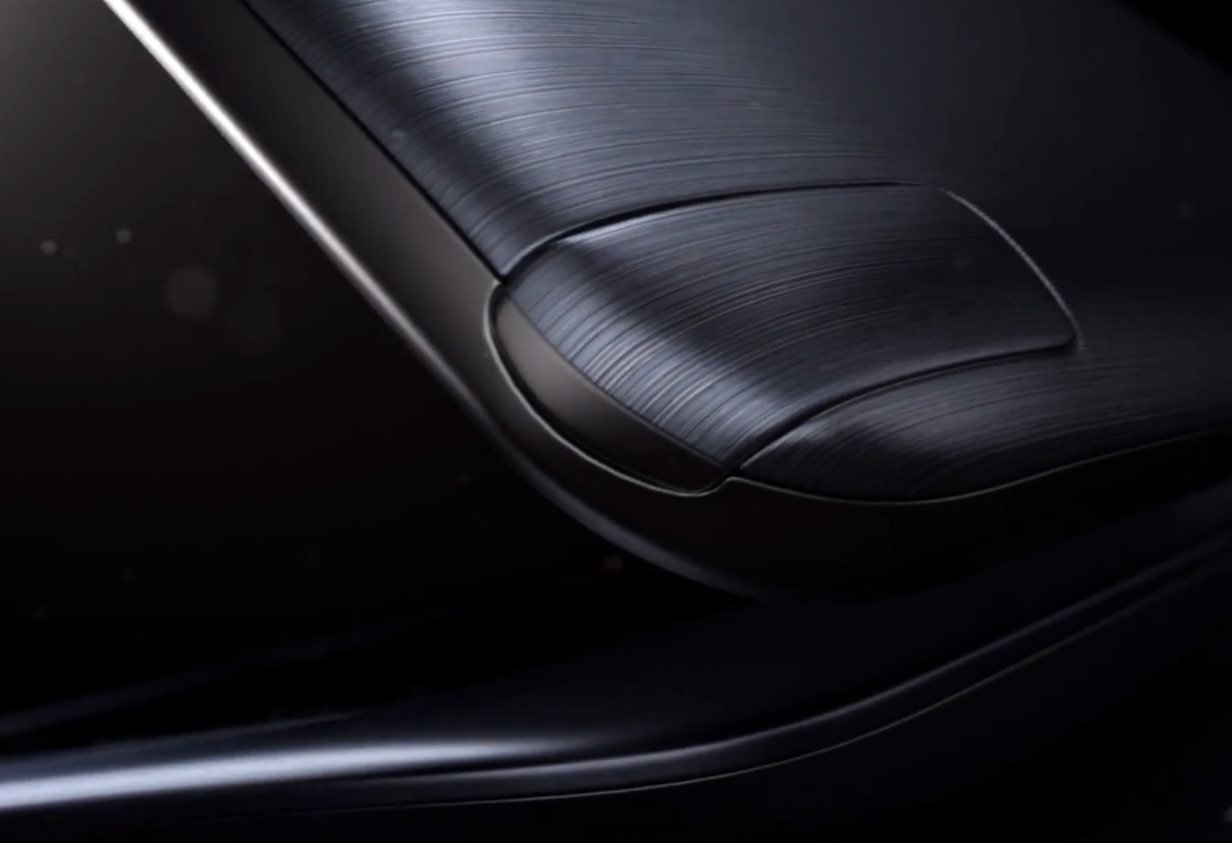 Screen Shot 2012-08-25 at 23.15.15