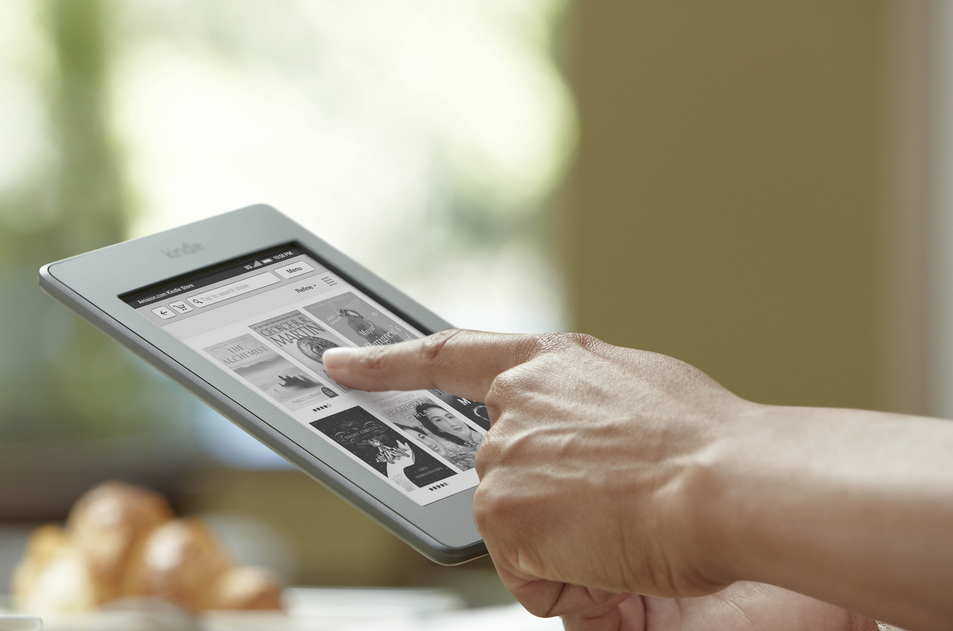 Screen Shot 2012-08-27 at 17.02.04