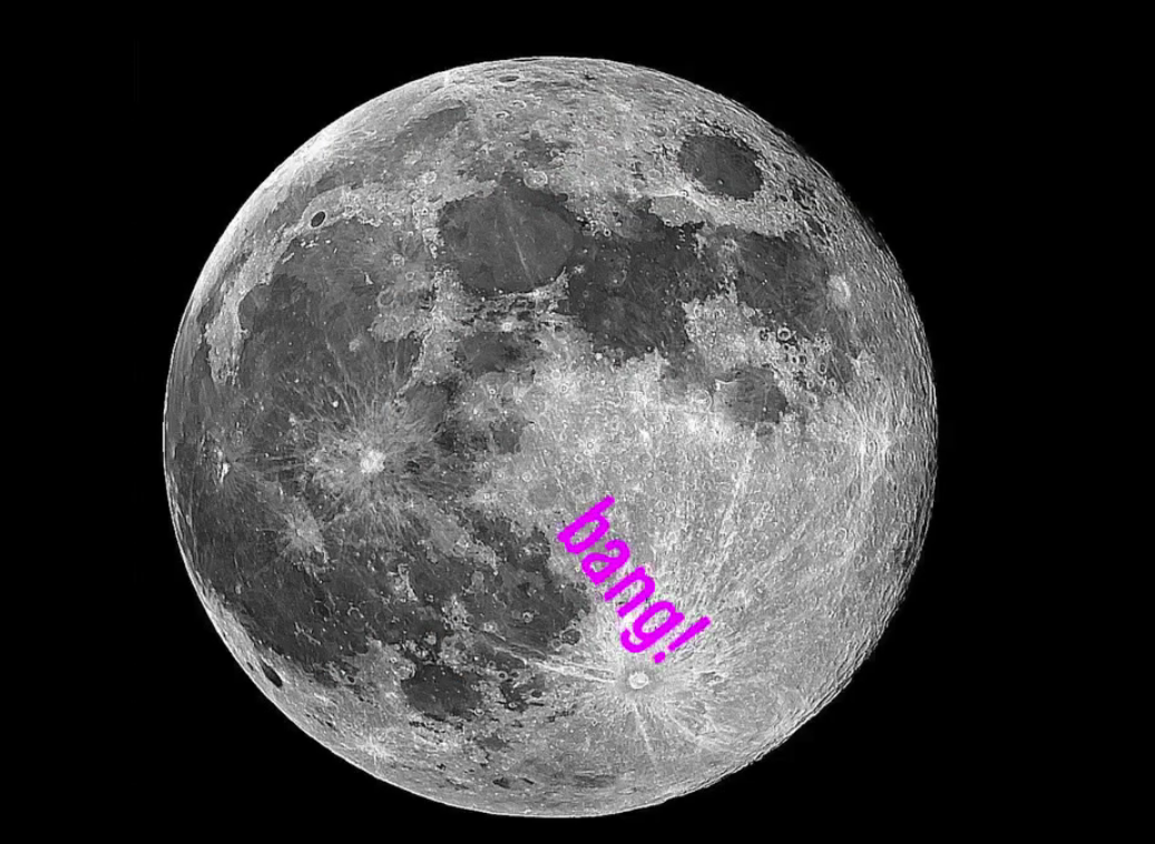 Screen Shot 2012-08-27 at 18.27.41