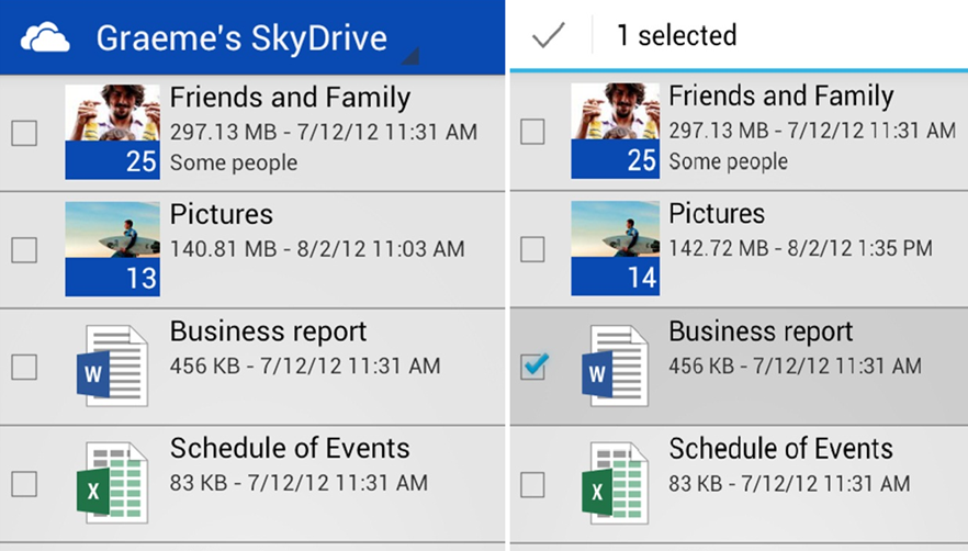 Screen Shot 2012-08-28 at 23.05.03