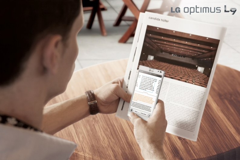 Screen Shot 2012-08-29 at 14.10.14