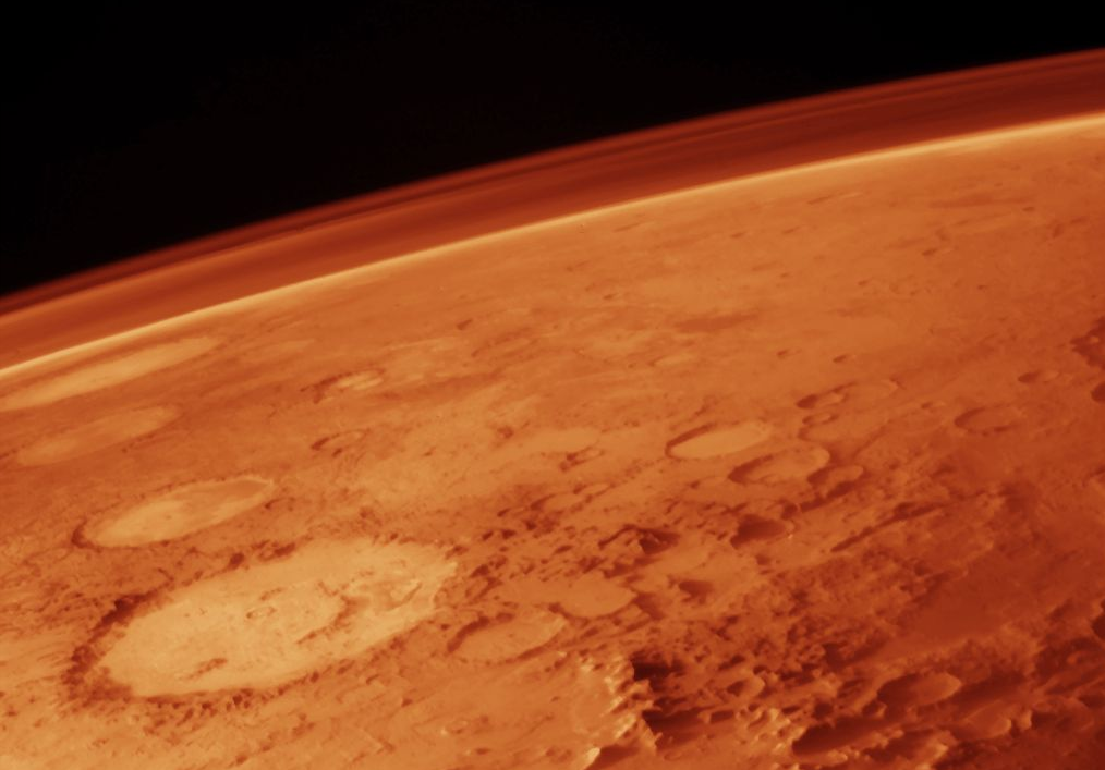 Screen Shot 2012-08-29 at 15.27.22