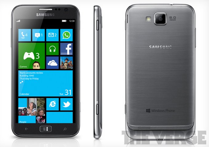 Screen Shot 2012-08-29 at 17.54.40