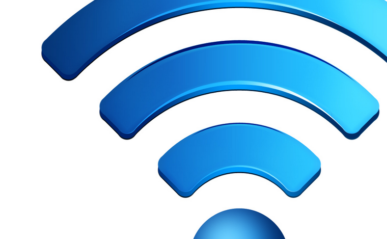 Screen Shot 2012-08-30 at 19.08.36