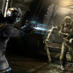 ds3_hostileindoor1_tga_jpgcopy-800px_gallery_post