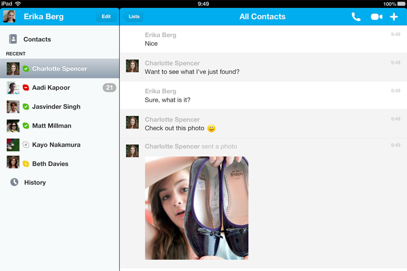 ipad_4.1_marketing_screenshots_file_transfer.fw