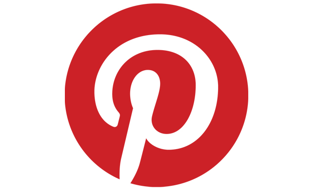 pinterest business