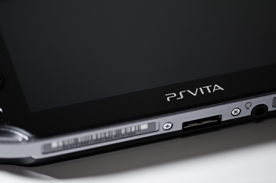 psvita