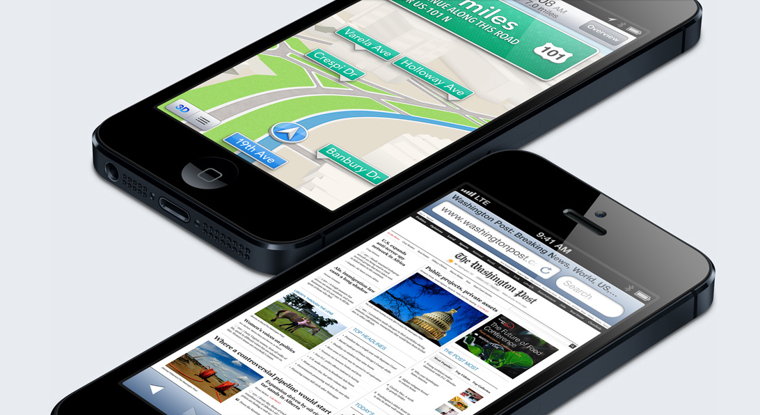 Screen Shot 2012-09-12 at 19.59.25