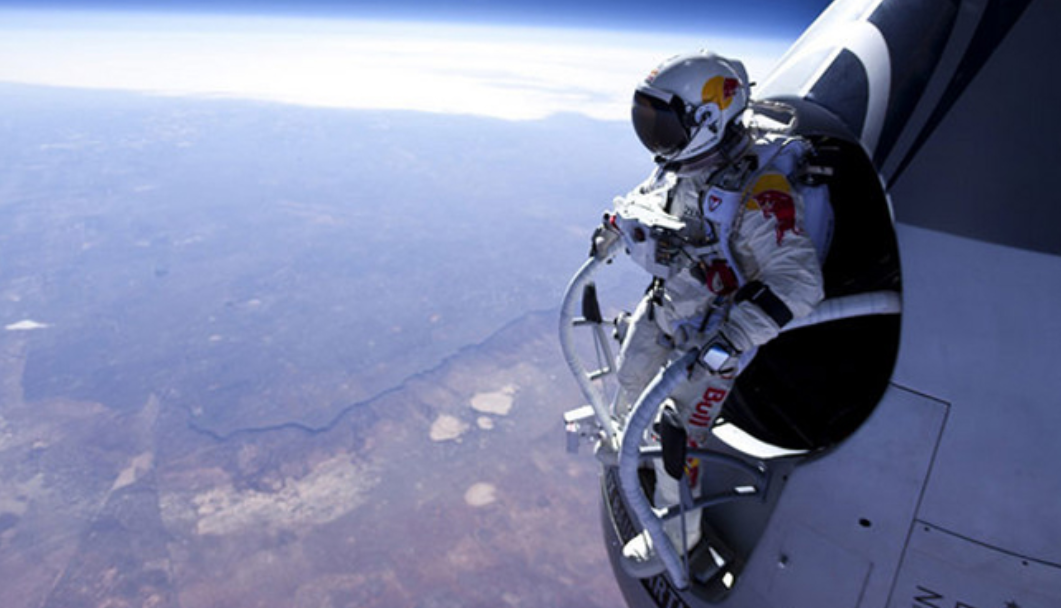 Screen Shot 2012-10-15 at 14.27.16