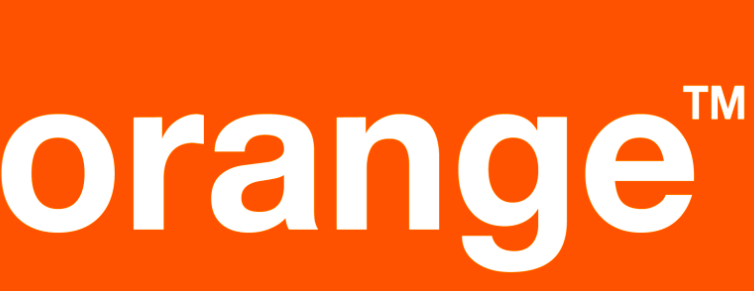 Screen-Shot-2012-10-17-at-18.25.07