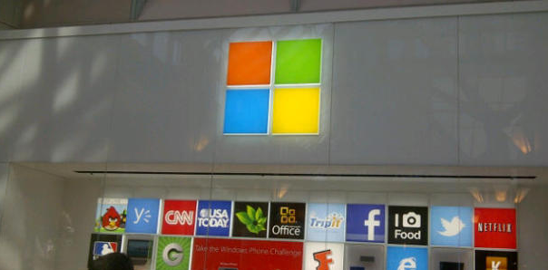 Screen Shot 2012-10-26 at 21.52.28