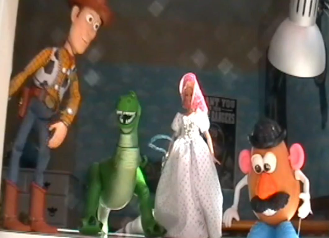 Screen Shot 2013-01-14 at 21.40.51