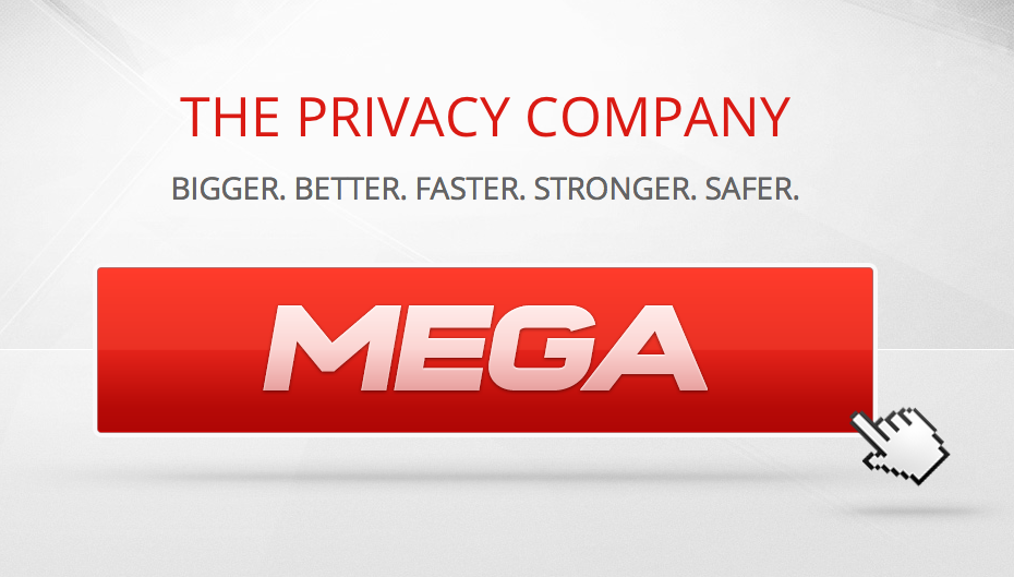 Screen Shot 2013-01-20 at 23.37.36