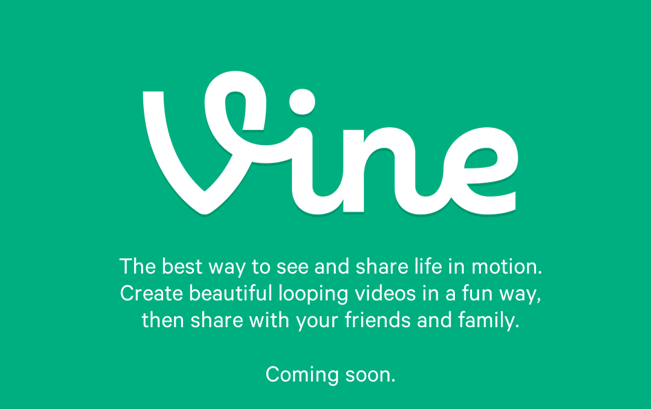 Screen Shot 2013-01-23 at 20.21.39