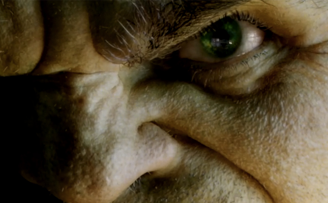 avengers behind scenes