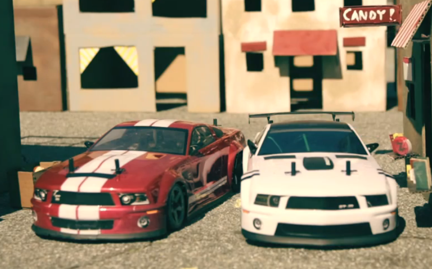 Screen Shot 2013-02-21 at 19.06.31