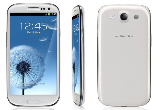 Screen Shot 2013-02-25 at 19.46.54