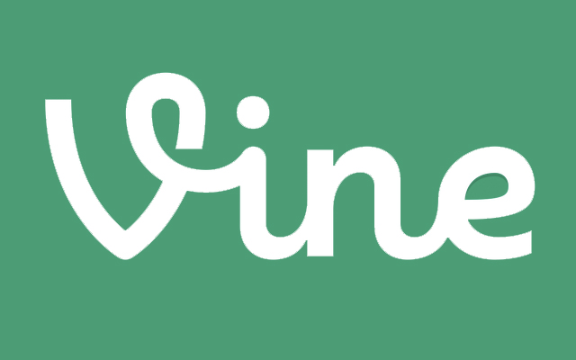 vine