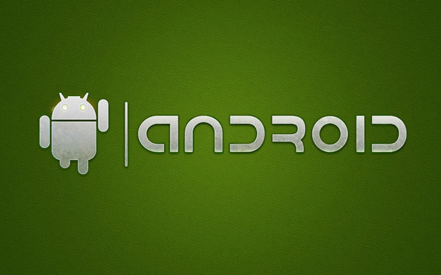 android china