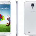 galaxy s4