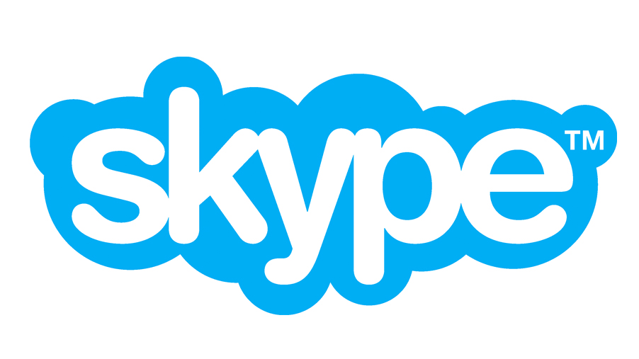 skype blackberry 10