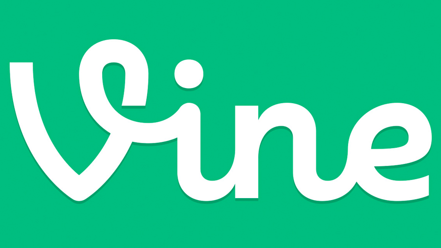 vine android