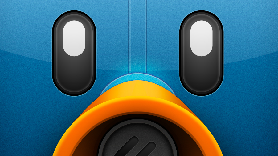 tweetbot mac