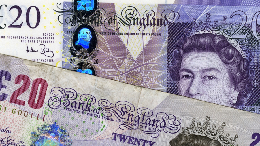 uk business customer service loss