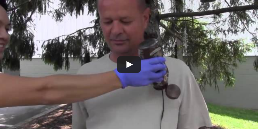 Screen Shot 2013-06-25 at 18.33.52